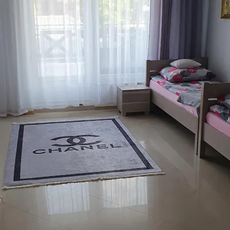Piramida Lux-3